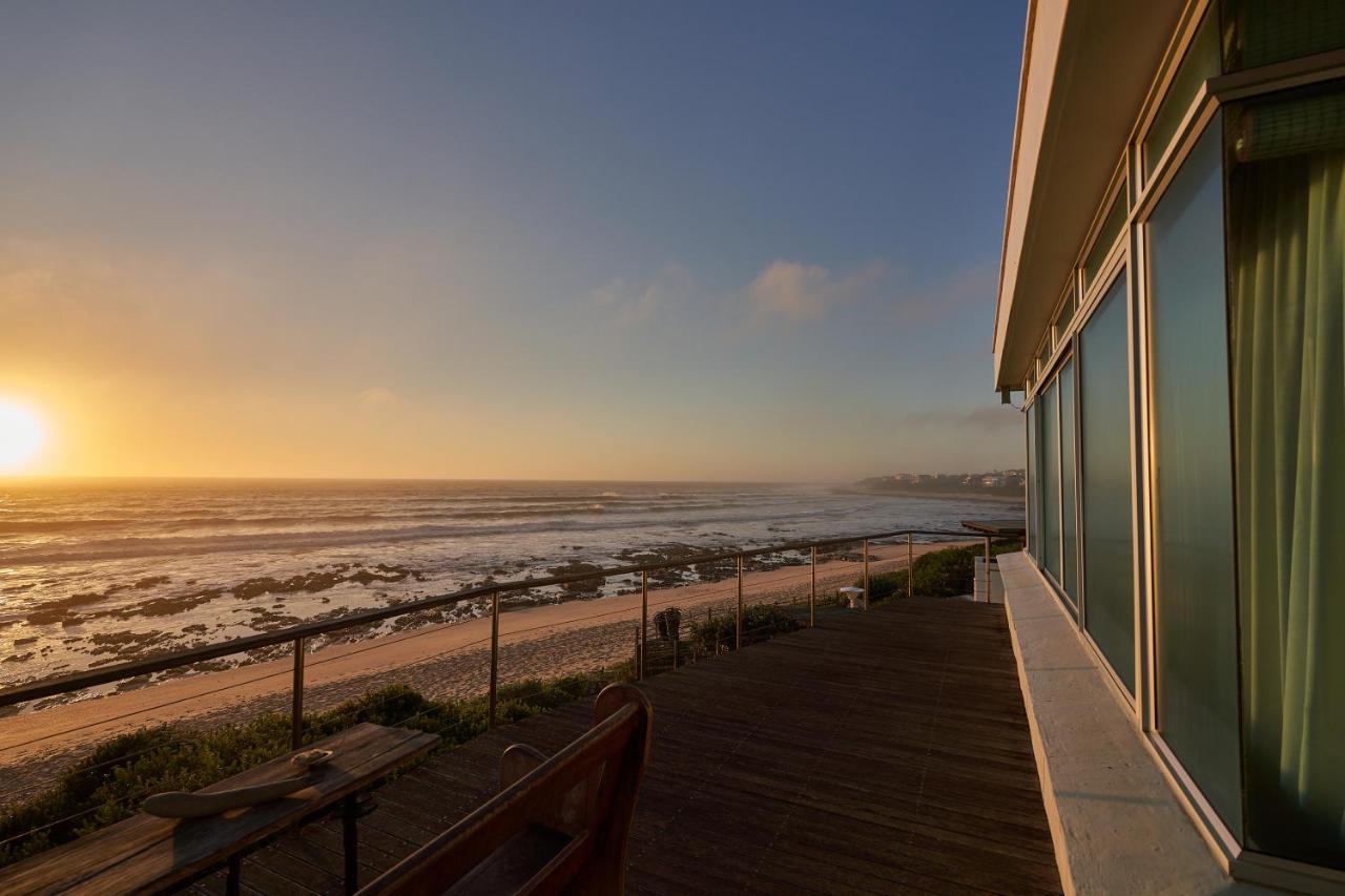 Soul Searchers Jeffreys Bay