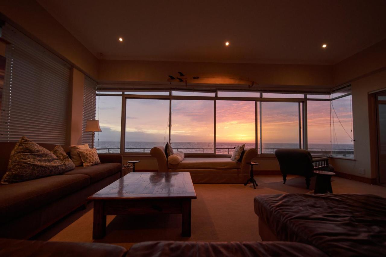 Soul Searchers 4* Jeffreys Bay