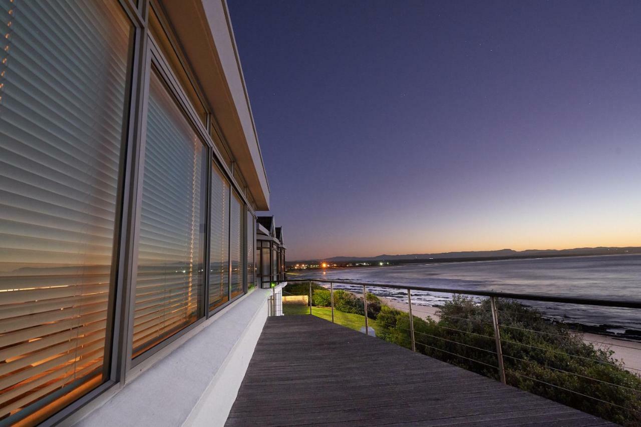 Soul Searchers Jeffreys Bay